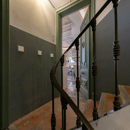 Bravissimo Mercaders, Beautiful 3 Bedroom Apartment 지로나 외부 사진