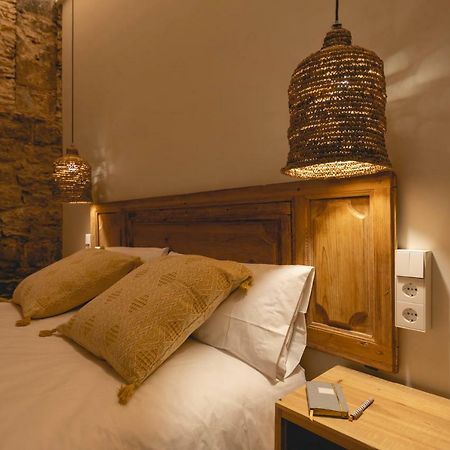 Bravissimo Mercaders, Beautiful 3 Bedroom Apartment 지로나 외부 사진